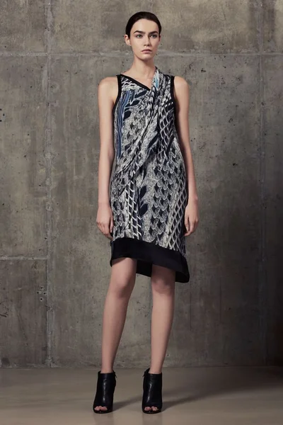 Look 11